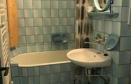 Apartament 2 camere, 40 mp, zona Piata Hermes