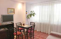 Apartament 2 camere, 40 mp, zona Piata Hermes