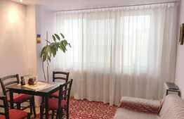 Apartament 2 camere, 40 mp, zona Piata Hermes