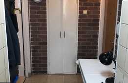 Apartament 2 camere, 40 mp, zona Piata Hermes