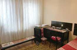 Apartament 2 camere, 40 mp, zona Piata Hermes