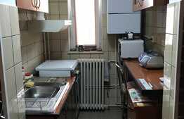 Apartament 2 camere, 40 mp, zona Piata Hermes