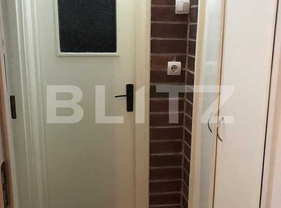Apartament de vânzare 2 camere Gheorgheni - 31302AV | BLITZ Cluj-Napoca | Poza5