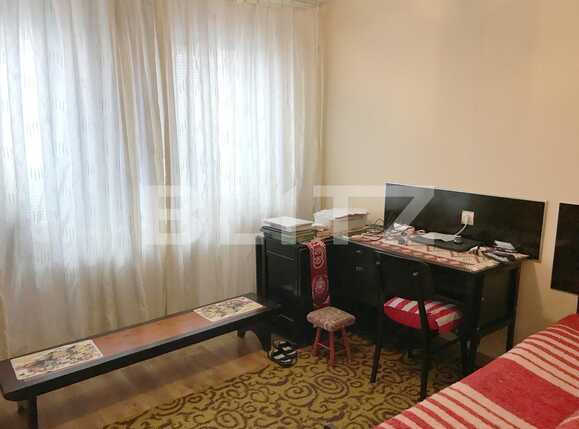 Apartament de vânzare 2 camere Gheorgheni - 31302AV | BLITZ Cluj-Napoca | Poza4