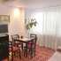Apartament de vânzare 2 camere Gheorgheni - 31302AV - Poza 1 din 9 | BLITZ Cluj-Napoca | Poza2
