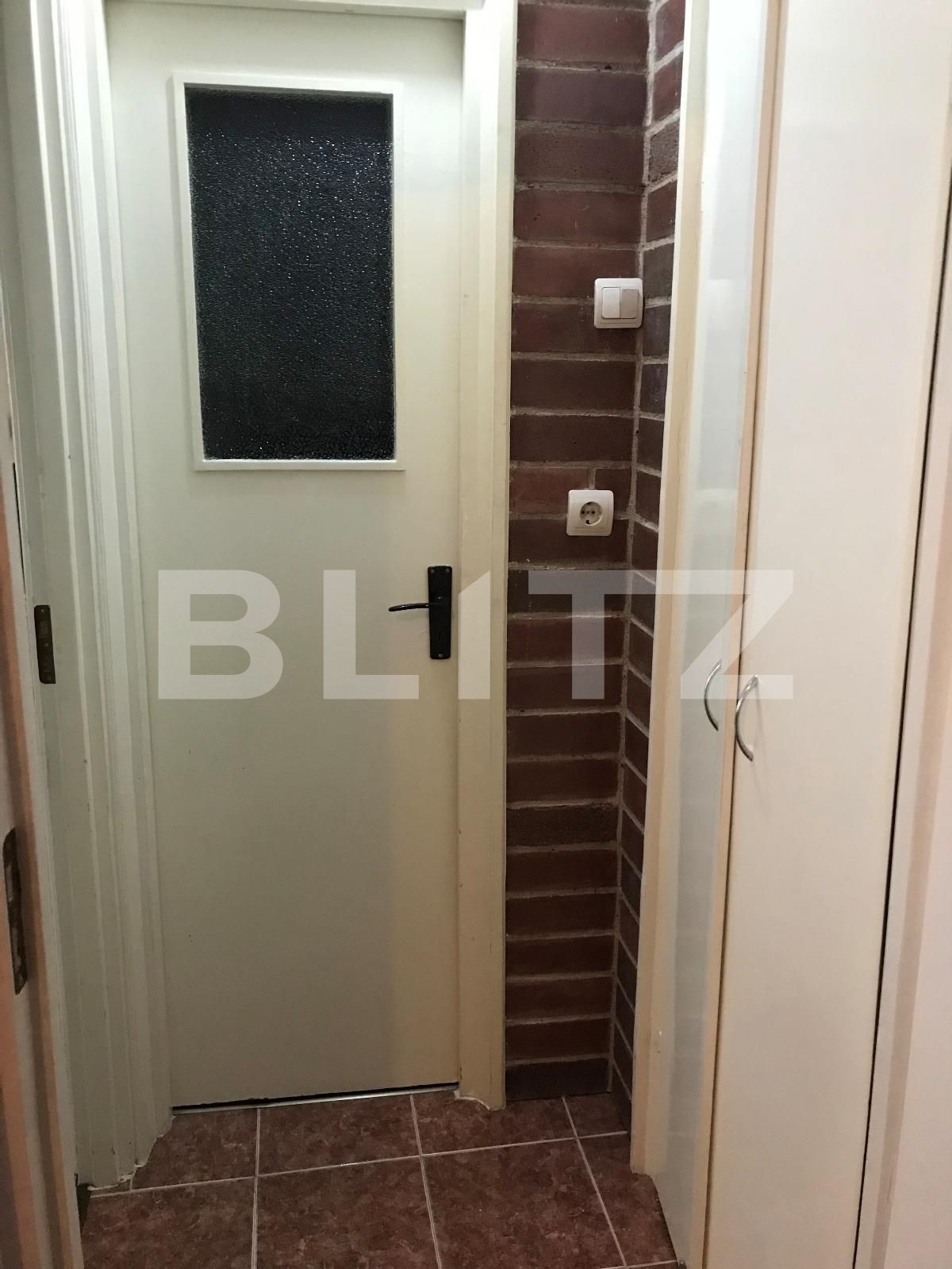 Apartament de vânzare 2 camere Gheorgheni - 31302AV | BLITZ Cluj-Napoca | Poza5