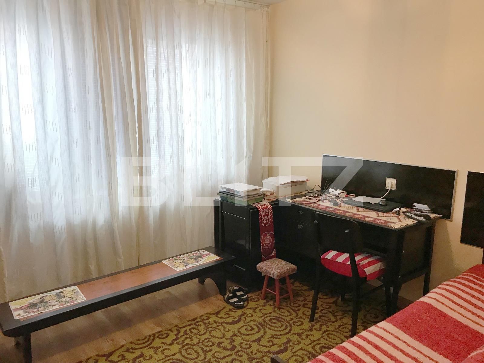 Apartament de vânzare 2 camere Gheorgheni - 31302AV | BLITZ Cluj-Napoca | Poza4