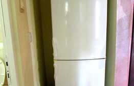 2 camere, 57 mp, decomandat, prima inchiriere, parcare, zona strazii Campului