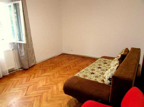 Apartament de închiriat 2 camere Manastur - 31303AI | BLITZ Cluj-Napoca | Poza3