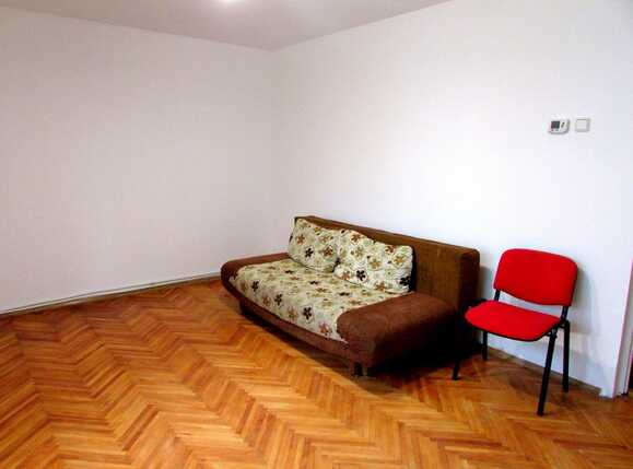 Apartament de închiriat 2 camere Manastur - 31303AI | BLITZ Cluj-Napoca | Poza4