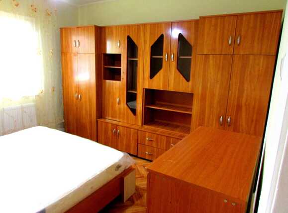 Apartament de închiriat 2 camere Manastur - 31303AI | BLITZ Cluj-Napoca | Poza6