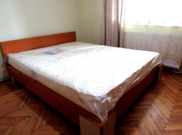 Apartament de închiriat 2 camere Manastur - 31303AI | BLITZ Cluj-Napoca | Poza5