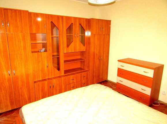 Apartament de închiriat 2 camere Manastur - 31303AI | BLITZ Cluj-Napoca | Poza7