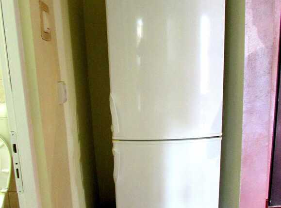 Apartament de închiriat 2 camere Manastur - 31303AI | BLITZ Cluj-Napoca | Poza8