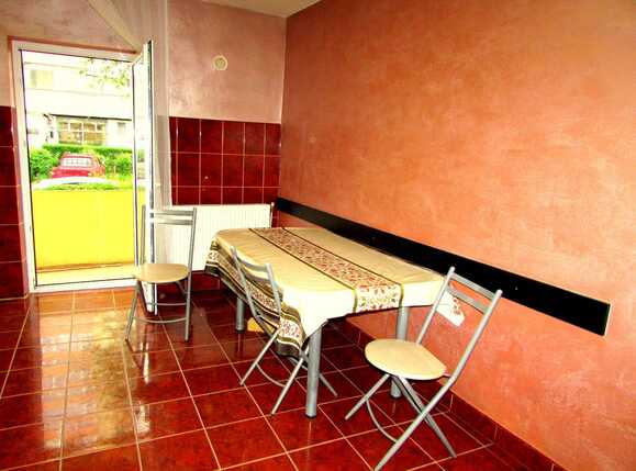 Apartament de închiriat 2 camere Manastur - 31303AI | BLITZ Cluj-Napoca | Poza2