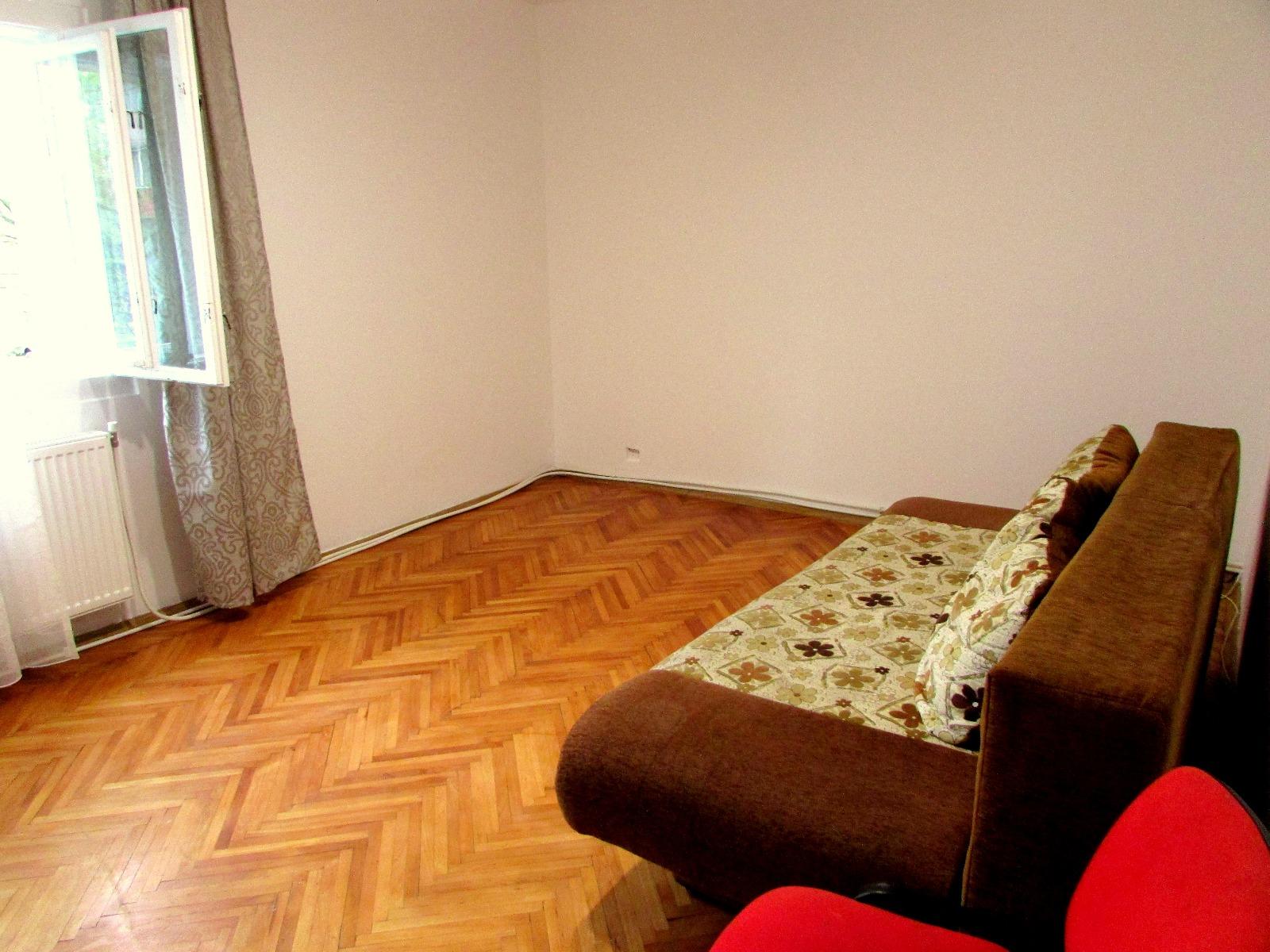 Apartament de închiriat 2 camere Manastur - 31303AI | BLITZ Cluj-Napoca | Poza3