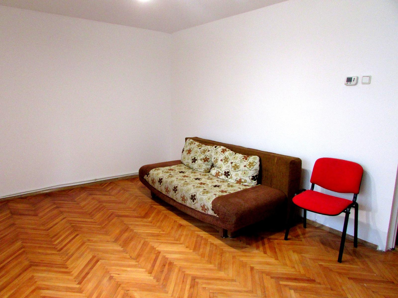 Apartament de închiriat 2 camere Manastur - 31303AI | BLITZ Cluj-Napoca | Poza4