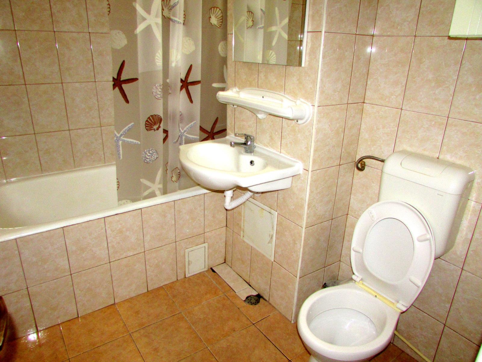 Apartament de închiriat 2 camere Manastur - 31303AI | BLITZ Cluj-Napoca | Poza9