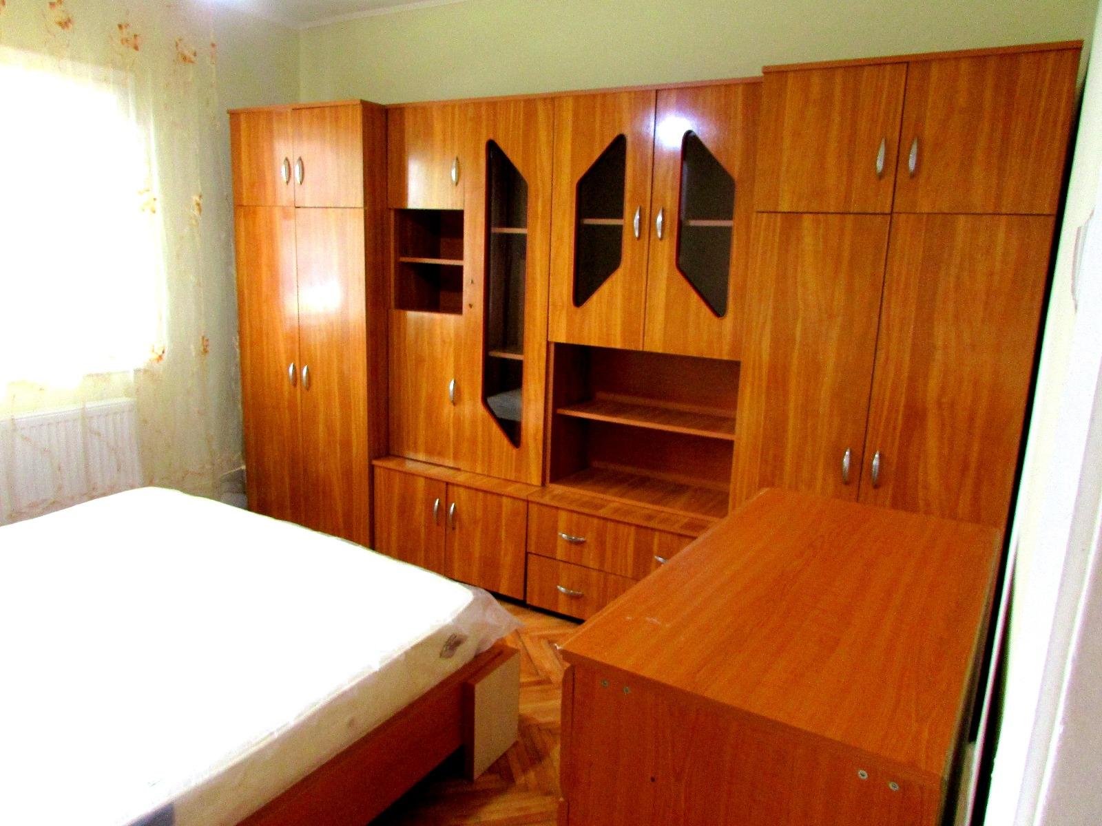 Apartament de închiriat 2 camere Manastur - 31303AI | BLITZ Cluj-Napoca | Poza6