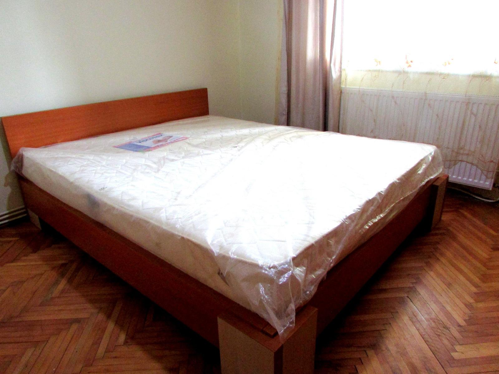 Apartament de închiriat 2 camere Manastur - 31303AI | BLITZ Cluj-Napoca | Poza5