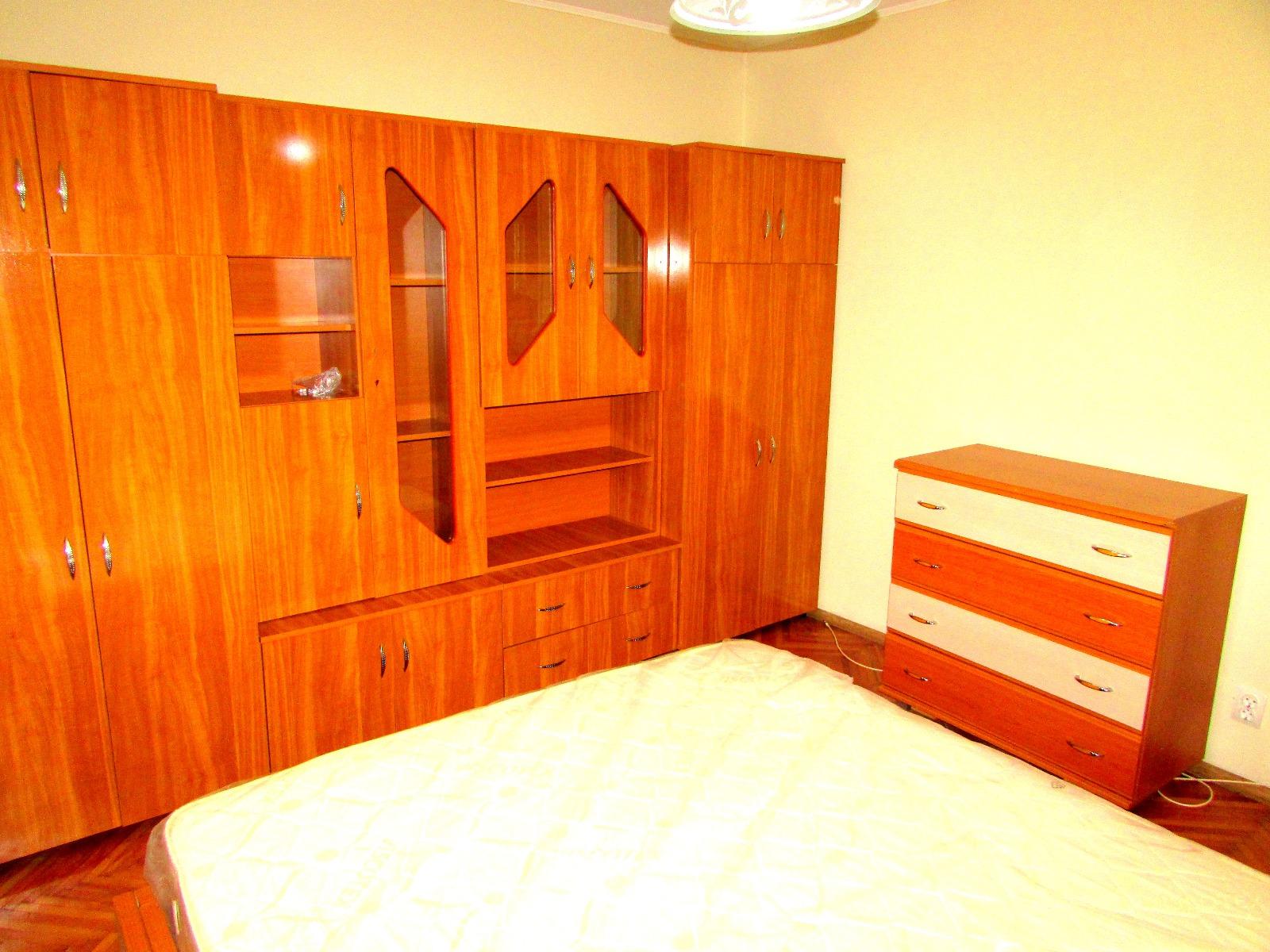 Apartament de închiriat 2 camere Manastur - 31303AI | BLITZ Cluj-Napoca | Poza7