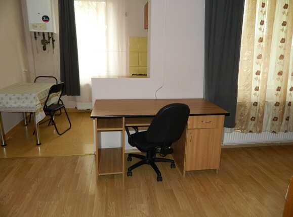 Garsonieră de închiriat Iris - 31304AI | BLITZ Cluj-Napoca | Poza4