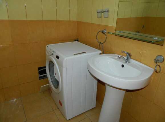 Garsonieră de închiriat Iris - 31304AI | BLITZ Cluj-Napoca | Poza8