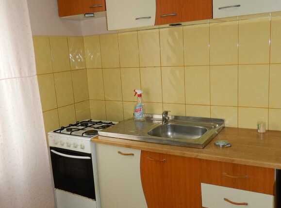 Garsonieră de închiriat Iris - 31304AI | BLITZ Cluj-Napoca | Poza6