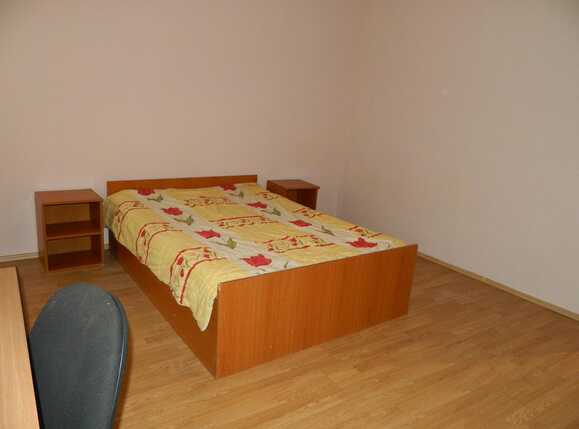 Garsonieră de închiriat Iris - 31304AI | BLITZ Cluj-Napoca | Poza1