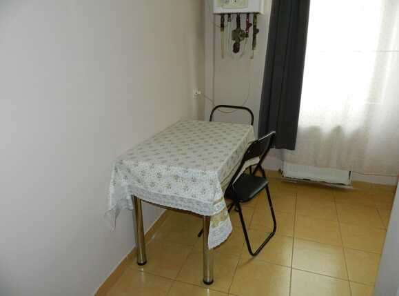 Garsonieră de închiriat Iris - 31304AI | BLITZ Cluj-Napoca | Poza5