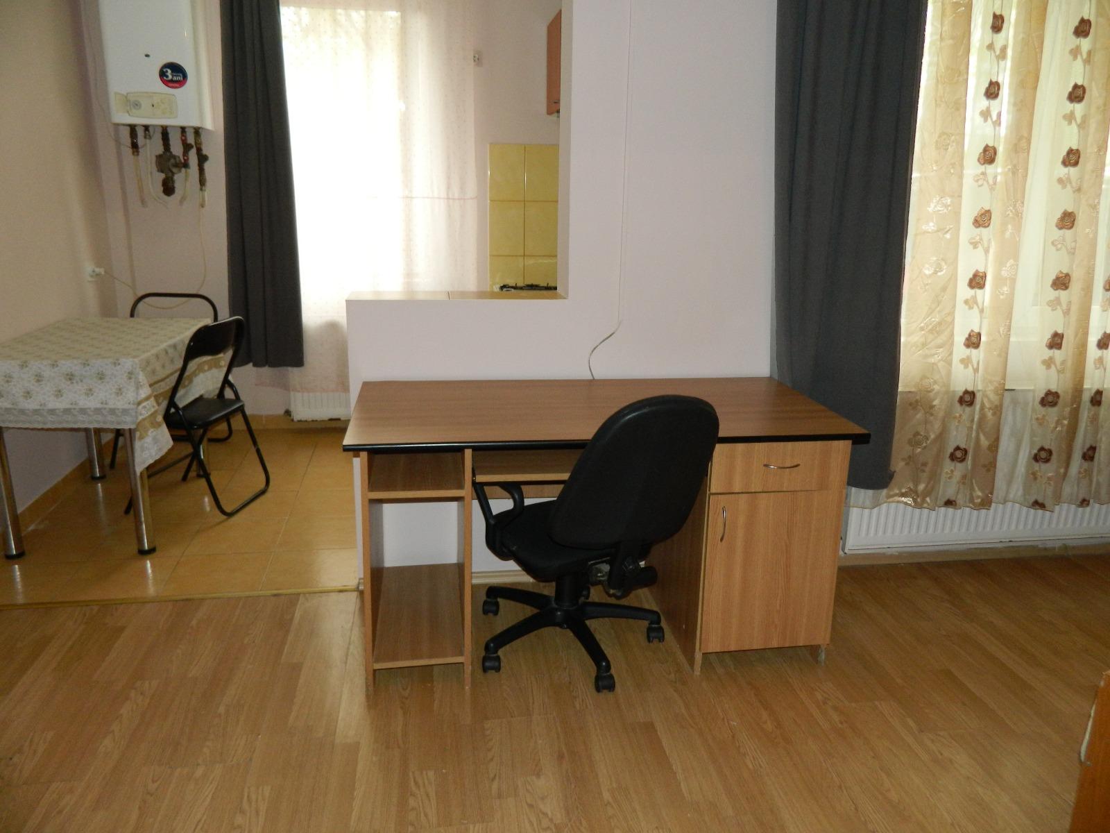 Garsonieră de închiriat Iris - 31304AI | BLITZ Cluj-Napoca | Poza4