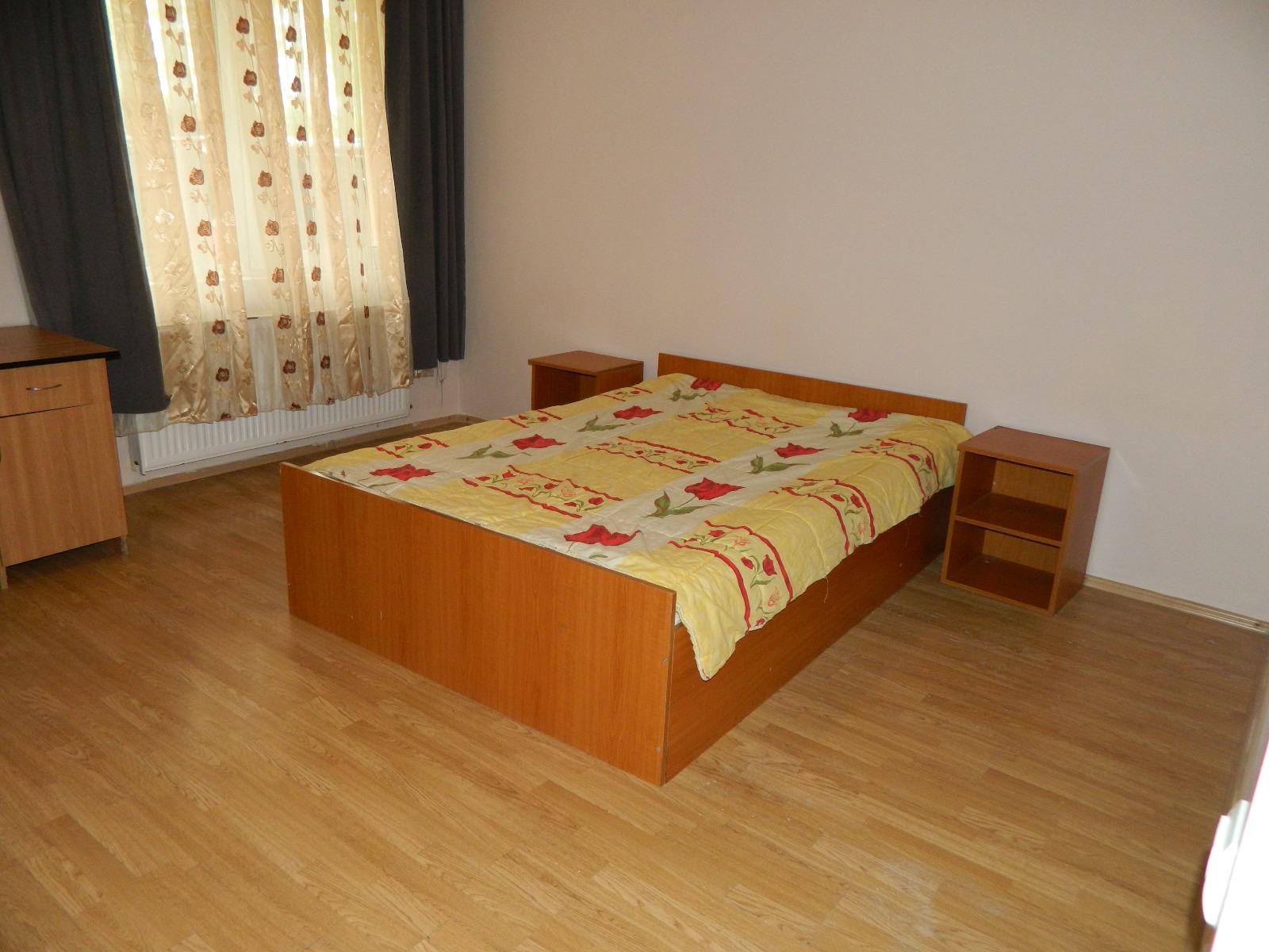 Garsonieră de închiriat Iris - 31304AI | BLITZ Cluj-Napoca | Poza2