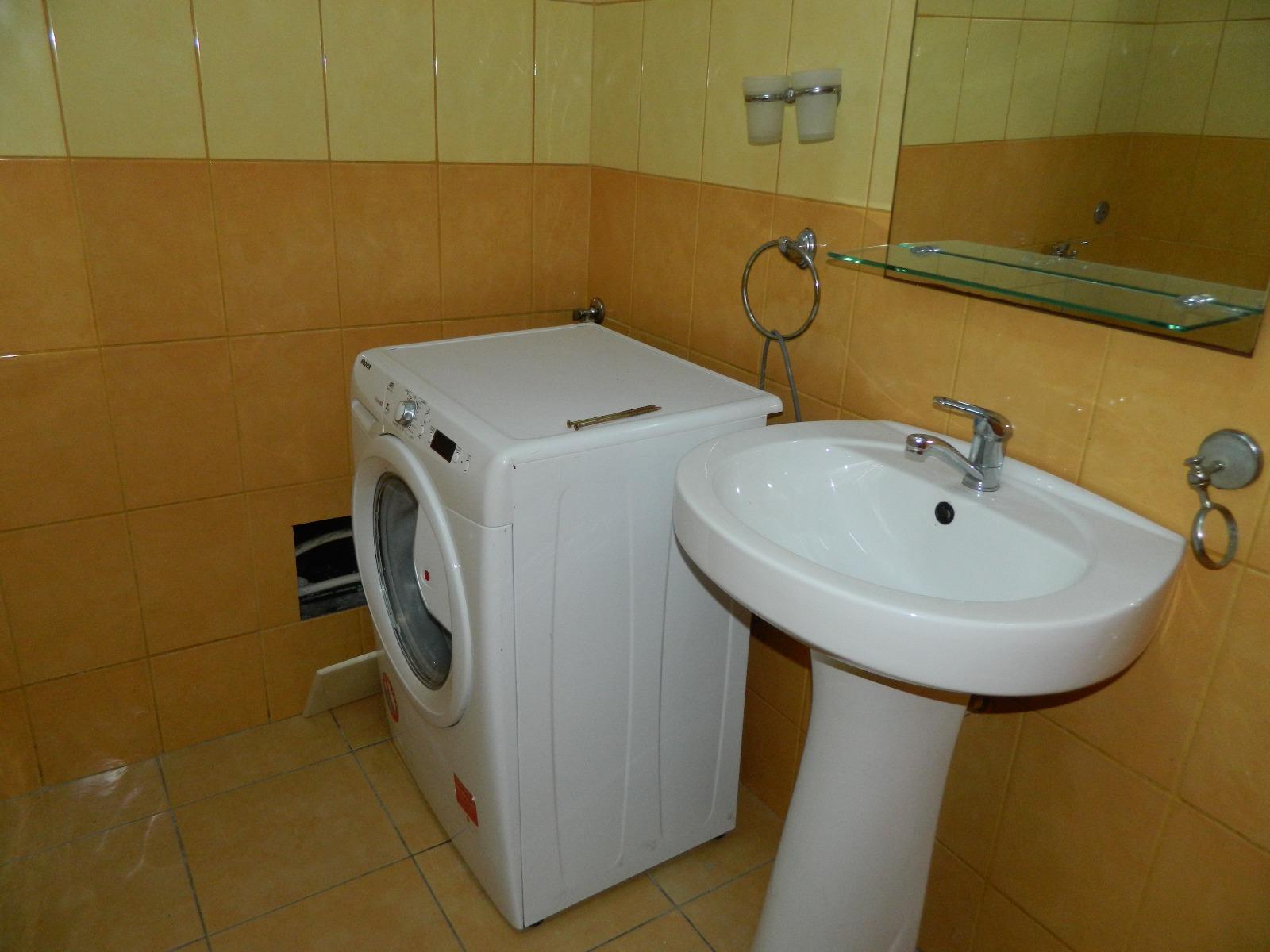 Garsonieră de închiriat Iris - 31304AI | BLITZ Cluj-Napoca | Poza8