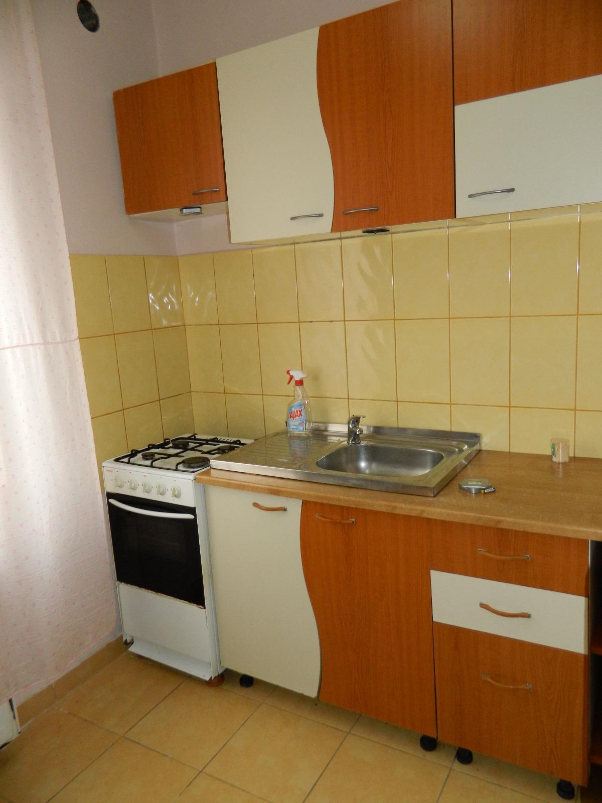 Garsonieră de închiriat Iris - 31304AI | BLITZ Cluj-Napoca | Poza6