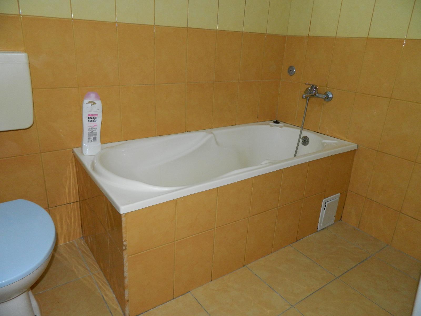 Garsonieră de închiriat Iris - 31304AI | BLITZ Cluj-Napoca | Poza7