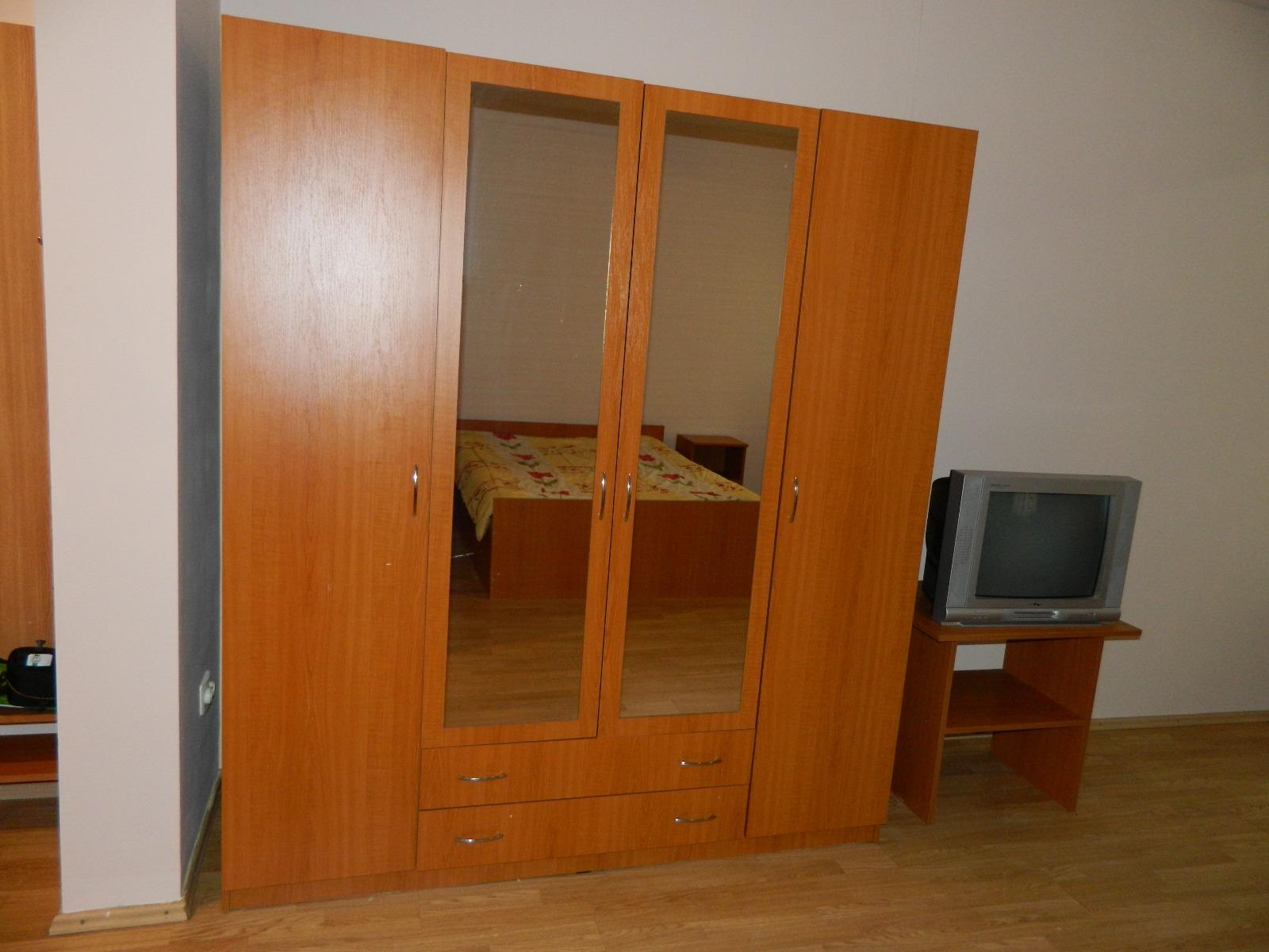 Garsonieră de închiriat Iris - 31304AI | BLITZ Cluj-Napoca | Poza3