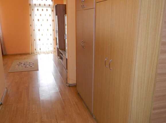 Garsonieră de închiriat Iris - 31306AI | BLITZ Cluj-Napoca | Poza6