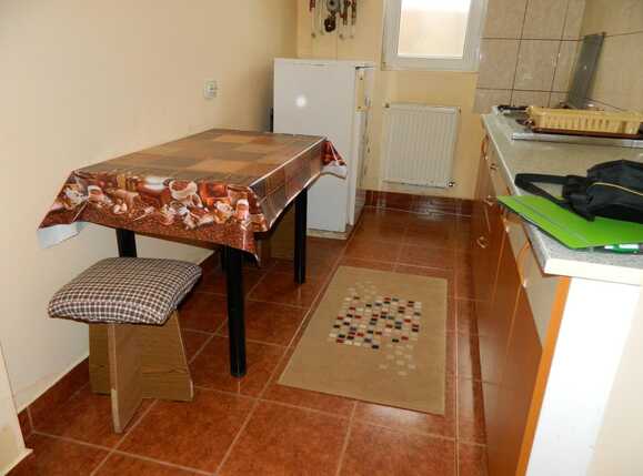 Garsonieră de închiriat Iris - 31306AI | BLITZ Cluj-Napoca | Poza5