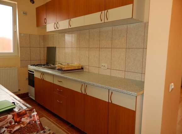 Garsonieră de închiriat Iris - 31306AI | BLITZ Cluj-Napoca | Poza4