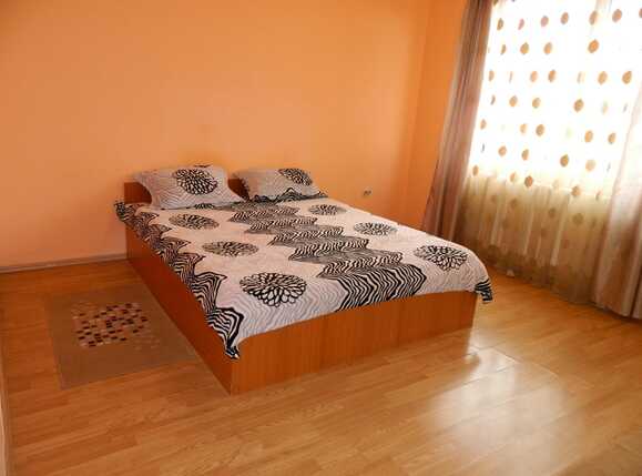 Garsonieră de închiriat Iris - 31306AI | BLITZ Cluj-Napoca | Poza1