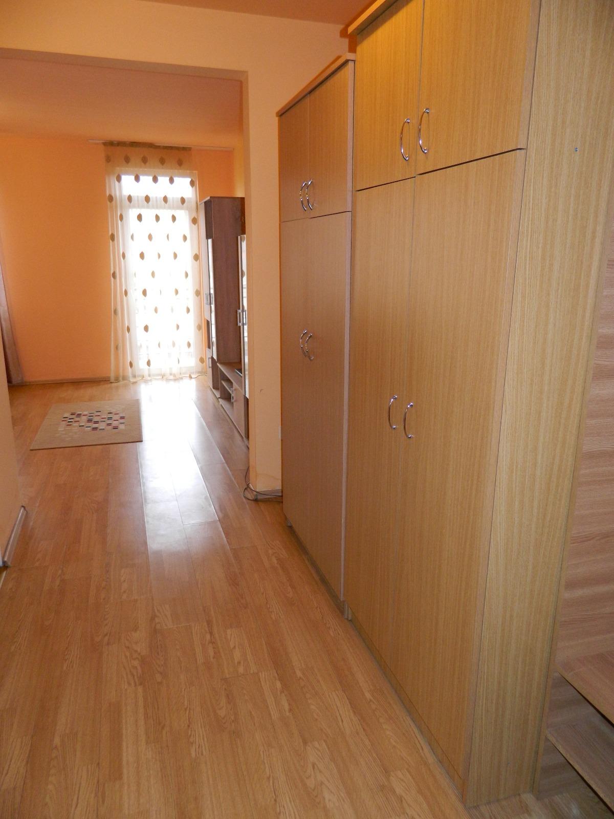 Garsonieră de închiriat Iris - 31306AI | BLITZ Cluj-Napoca | Poza6