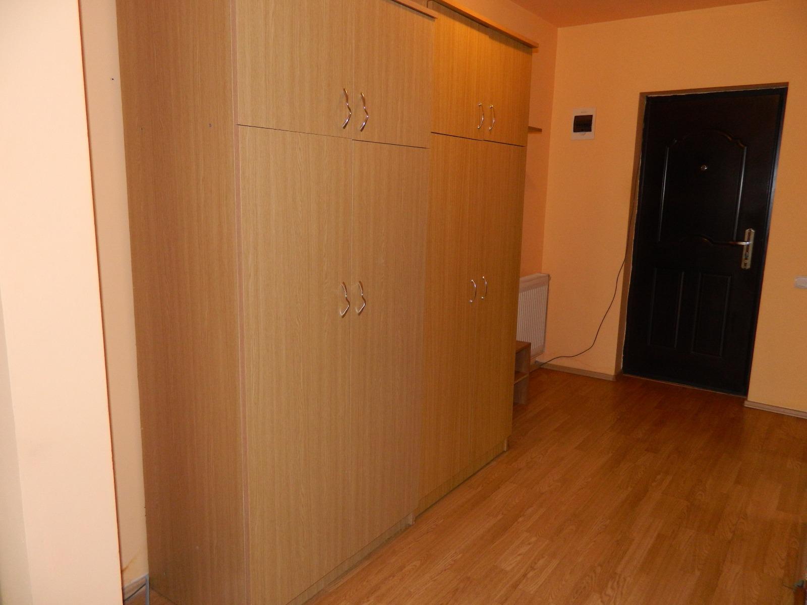 Garsonieră de închiriat Iris - 31306AI | BLITZ Cluj-Napoca | Poza3