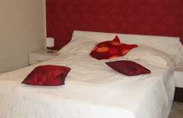 Apartament 2 camere, 55 mp, AC, zona strazii Colina