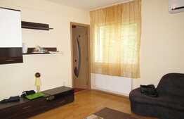 Apartament 2 camere, 55 mp, AC, zona strazii Colina