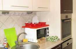 Apartament 2 camere, 55 mp, AC, zona strazii Colina