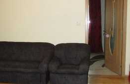 Apartament 2 camere, 55 mp, AC, zona strazii Colina