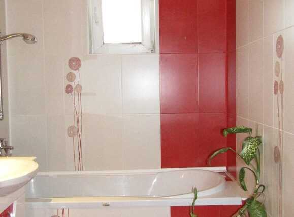 Apartament de închiriat 2 camere Manastur - 31307AI | BLITZ Cluj-Napoca | Poza11