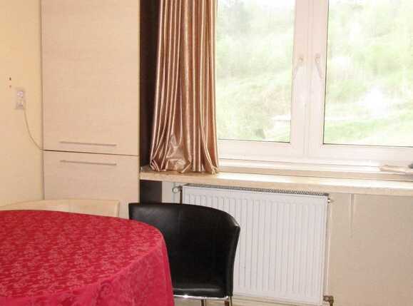 Apartament de închiriat 2 camere Manastur - 31307AI | BLITZ Cluj-Napoca | Poza10