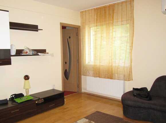 Apartament de închiriat 2 camere Manastur - 31307AI | BLITZ Cluj-Napoca | Poza6