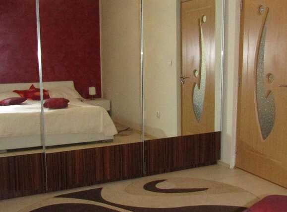 Apartament de închiriat 2 camere Manastur - 31307AI | BLITZ Cluj-Napoca | Poza3